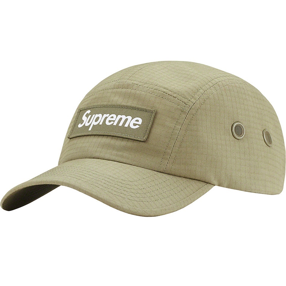 Ventile® Camp Cap view 10